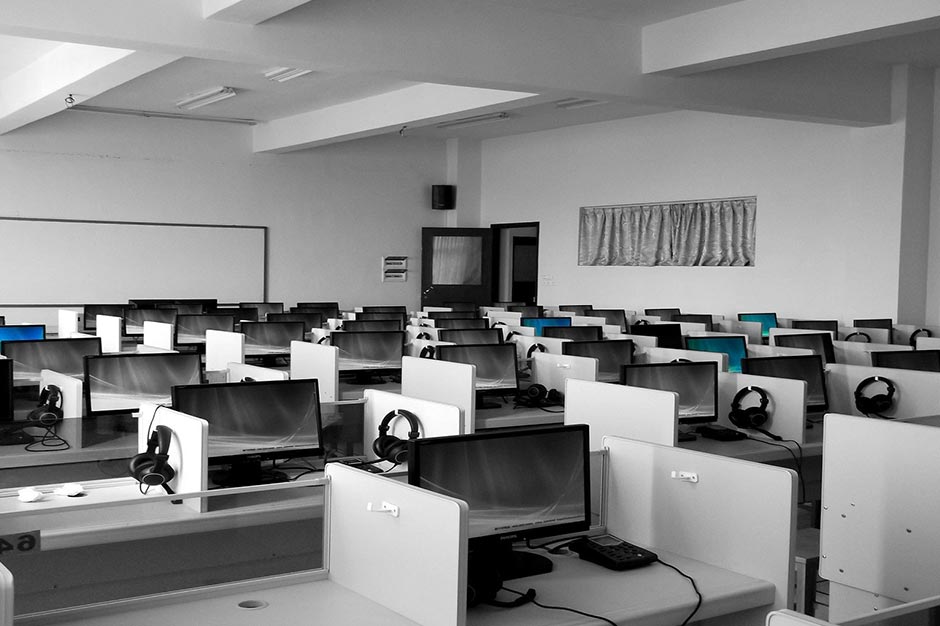 Lamagora Architectural Designs