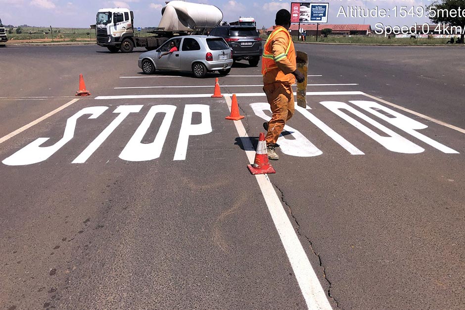 Lamagora Architectural Designs